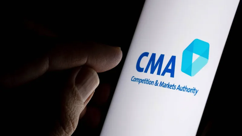 Do Proposed Measures in UK’s Mobile Ecosystems Investigation Challenge Market Power?