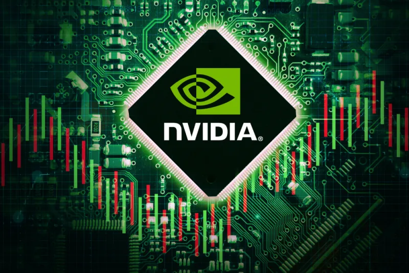 Nvidia agrees to acquires Hugging Face for $13bn