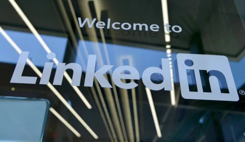 LinkedIn wins court order blocking mass scraping of user data