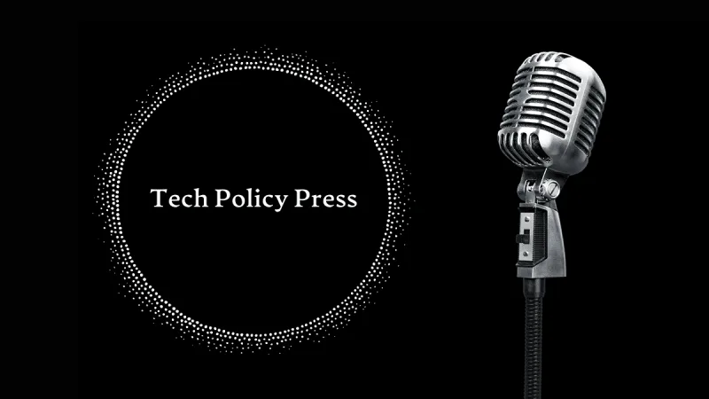 The Effects of Digital Communications Technology on Collective Behavior