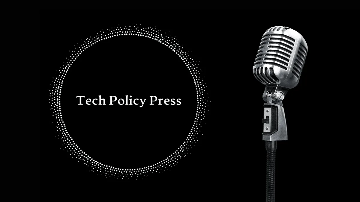 The Effects of Digital Communications Technology on Collective Behavior