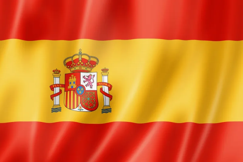 Telefónica claims European edge leadership in Spain