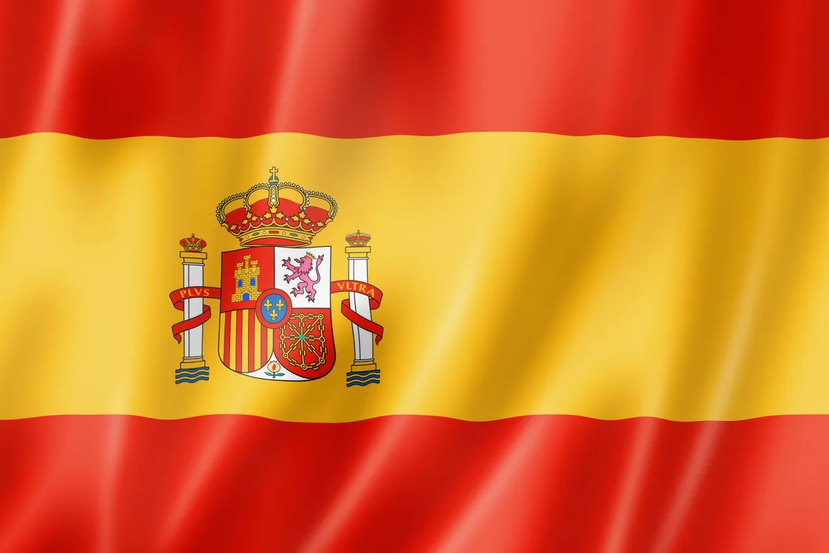 Telefónica claims European edge leadership in Spain