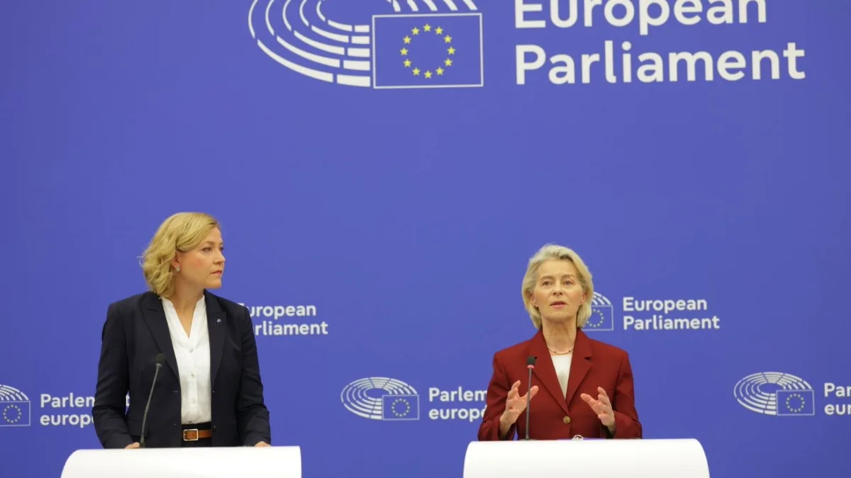 How the EU Kids Act Can Promote Interoperability for Online Safety