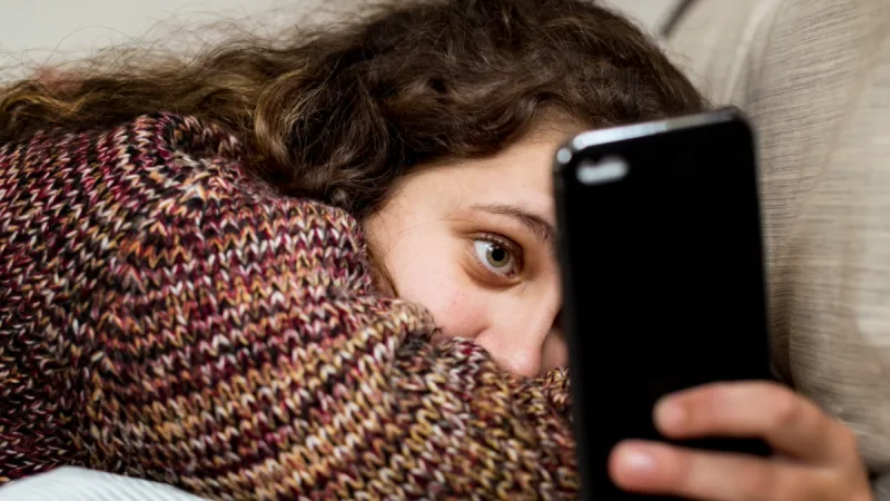 FTC Throws Its Weight Behind Age-Verification at Public Workshop