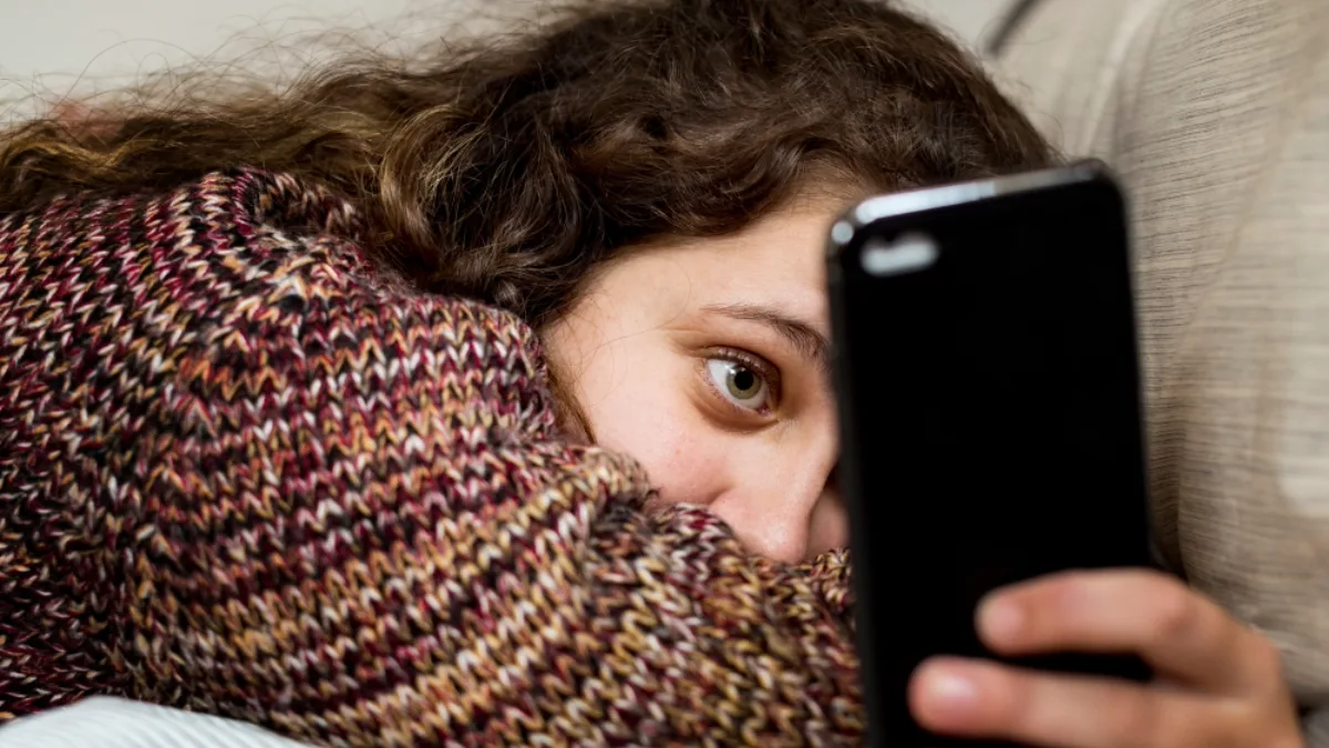 FTC Throws Its Weight Behind Age-Verification at Public Workshop