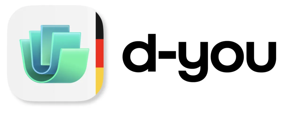 Germany unveils national EUDI wallet ‘d-you’