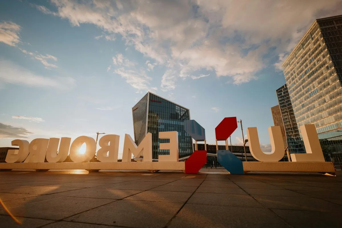 News: Luxembourg uses Open Source to Test AI Trustworthiness