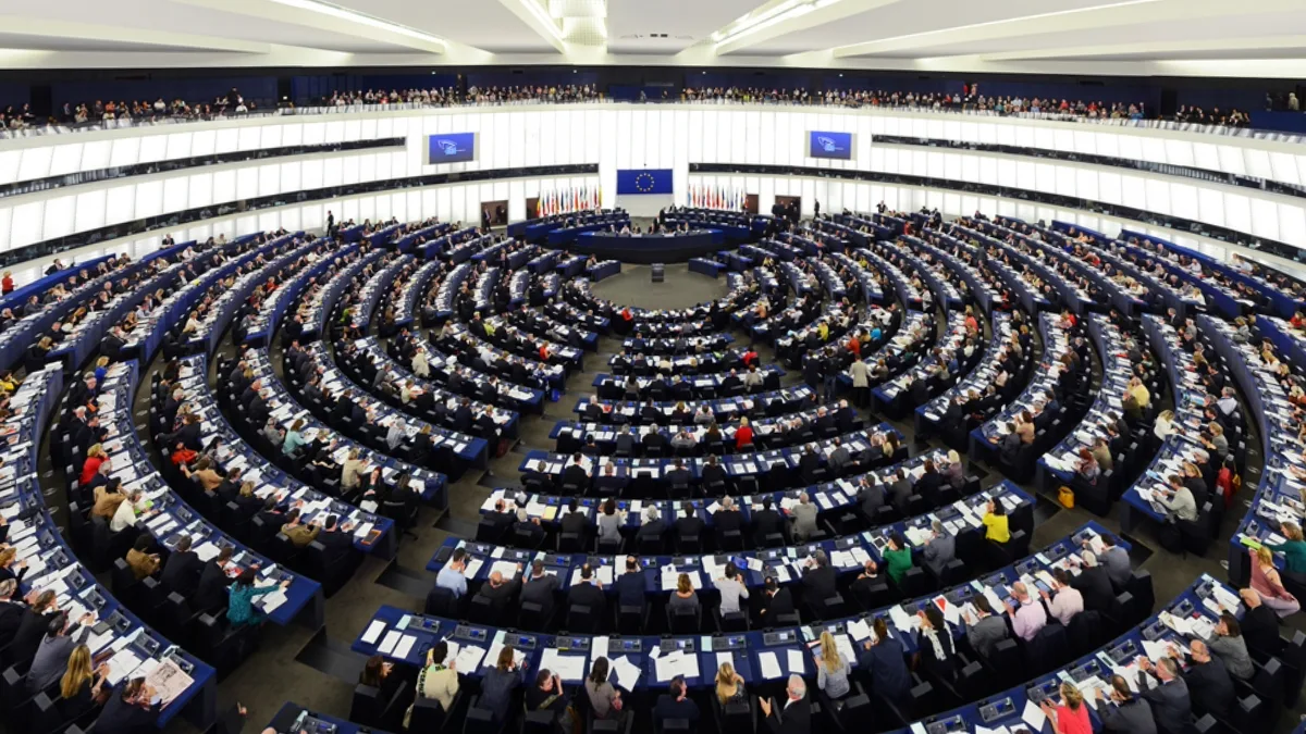Europe’s Advanced AI Strategy Depends on a Scientific Panel. Who Will Make the Cut?