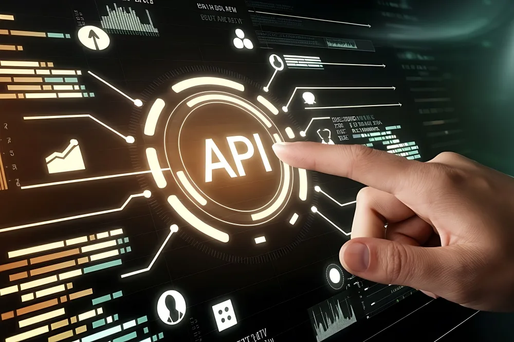 AT&T, T-Mobile and Verizon to offer network APIs via Aduna