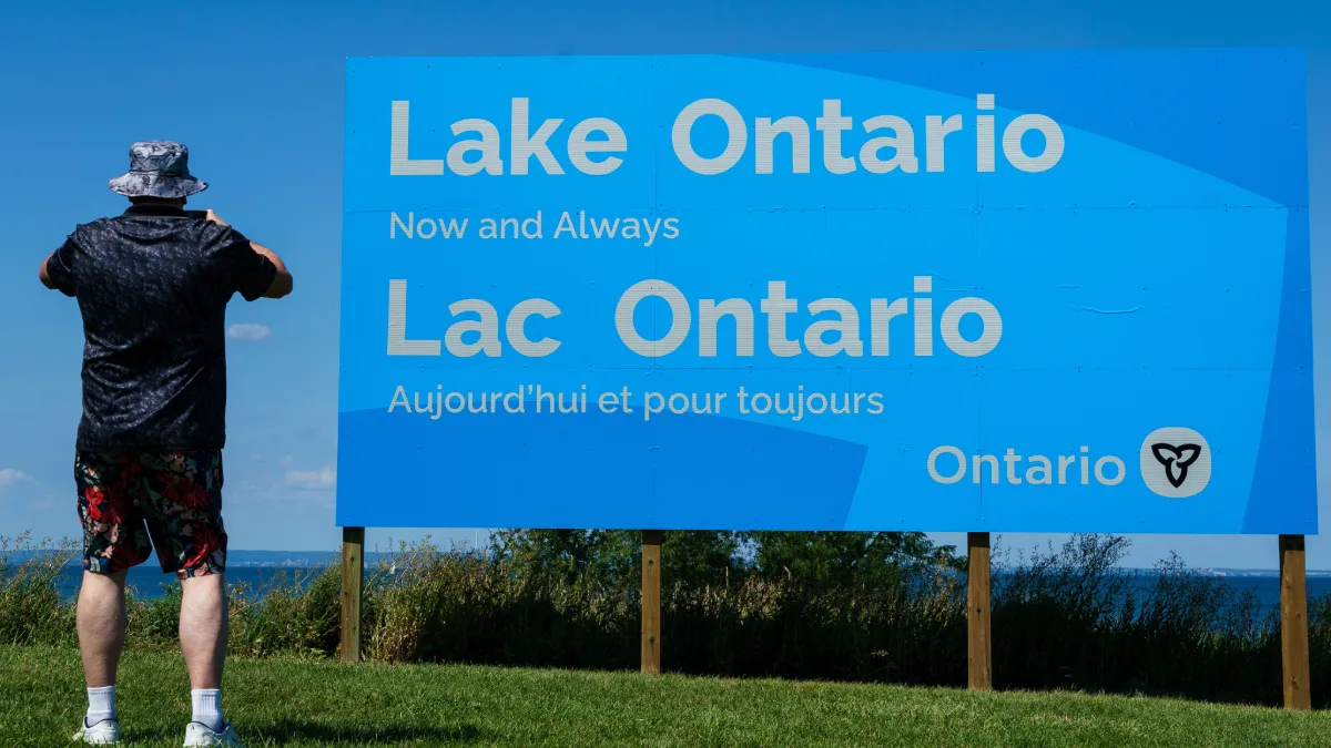 Canadian Hydronyms, Builders, and Other Adventures in Middle Power Tech Policy