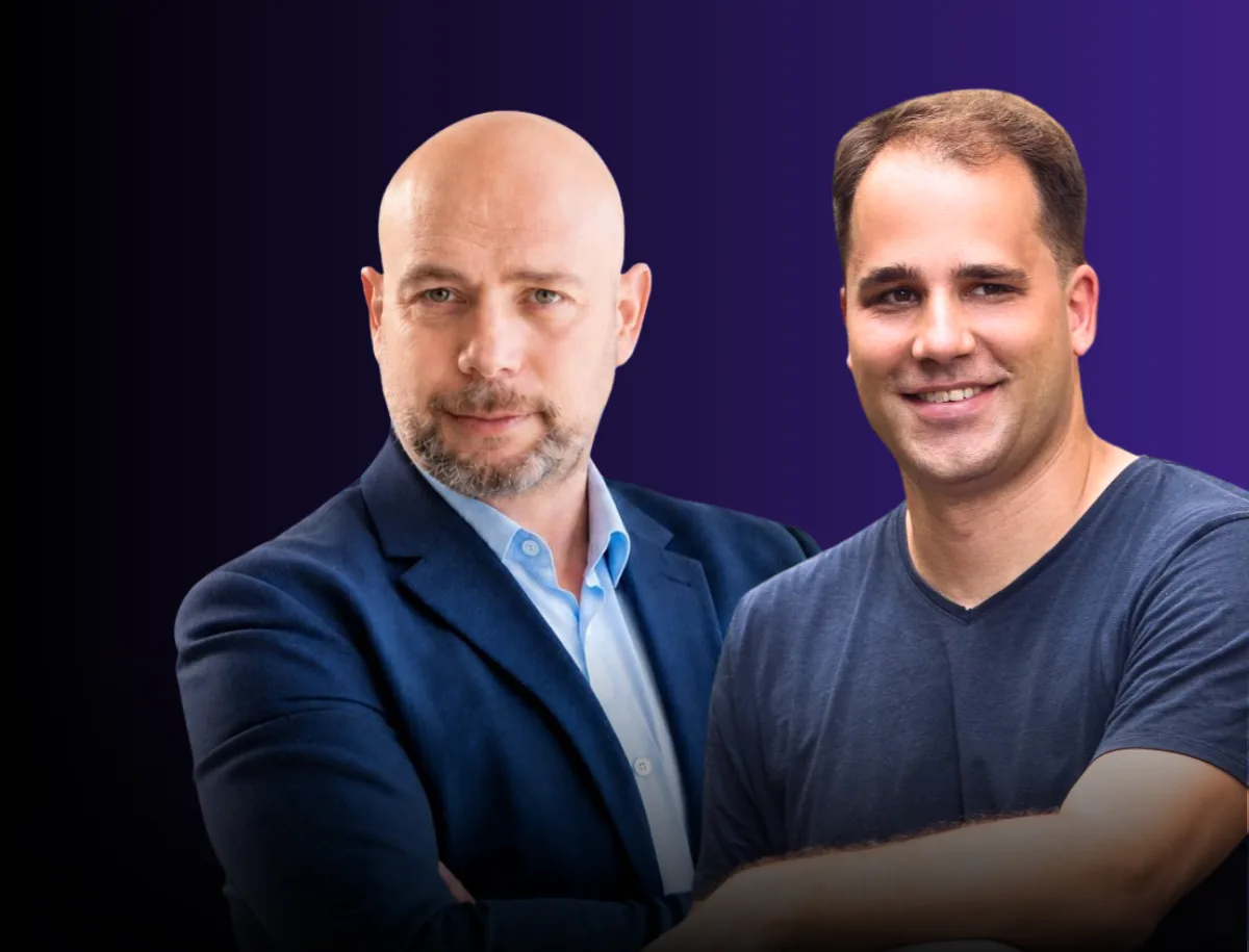CEE Startup & Tech Weekly: Schneider Bids for Shelly, CVC Backs CDN77