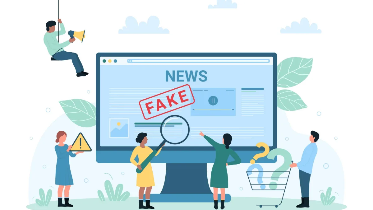 The Future of Fact-Checking Isn’t Either/Or — It’s Both