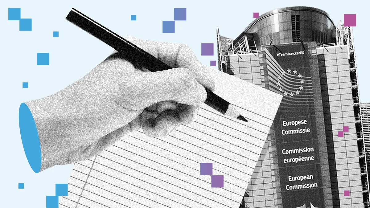 If the DMA is fit for purpose why are the gatekeepers winning?