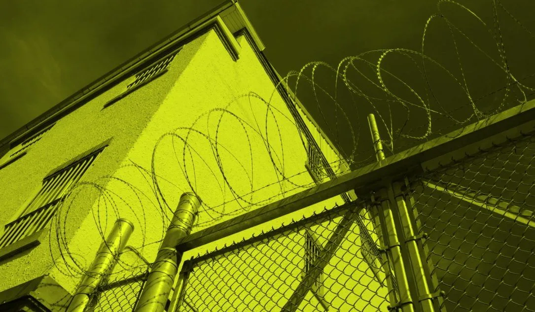 Rydox cybercriminal marketplace operator pleads guilty following co-conspirator brothers’s deportation