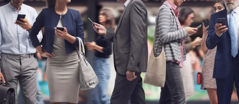For EU consumers, trust in EUDI Wallet will need to be earned over time: IDnow