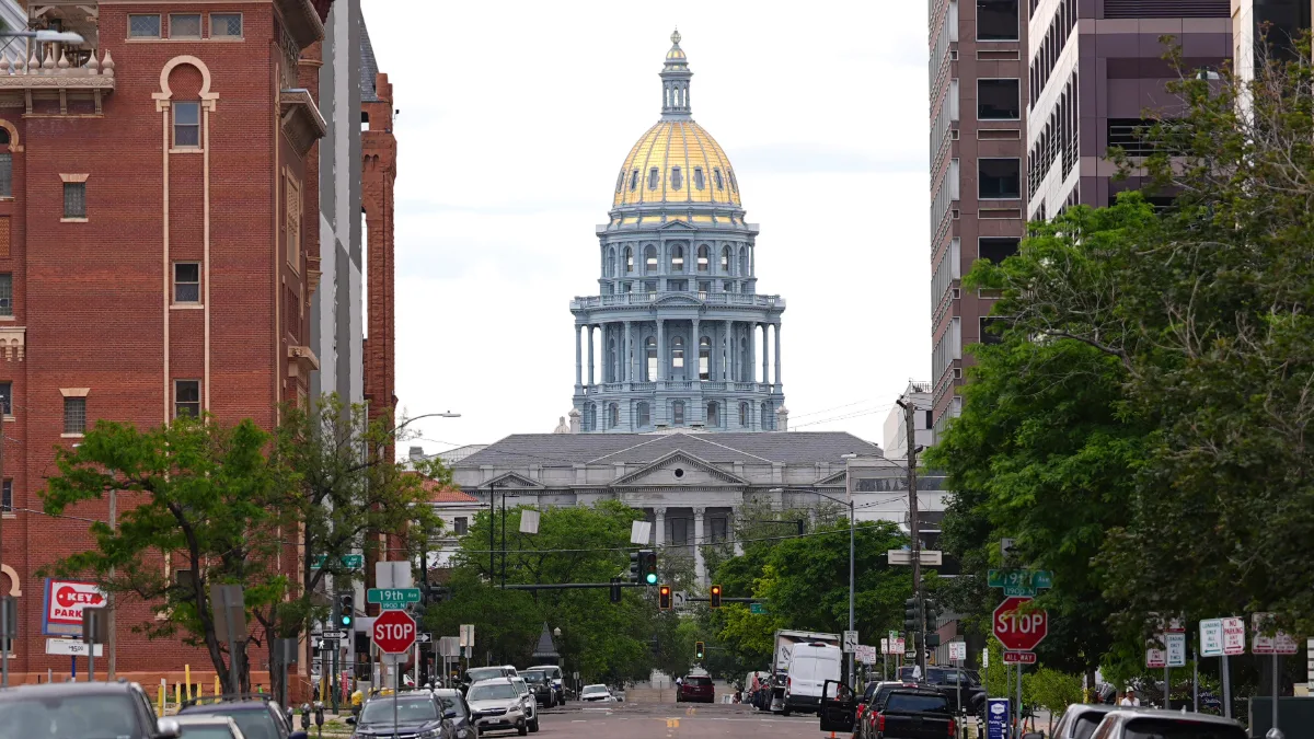 What 12 State ‘Companion Bot’ Laws Demand of AI Providers