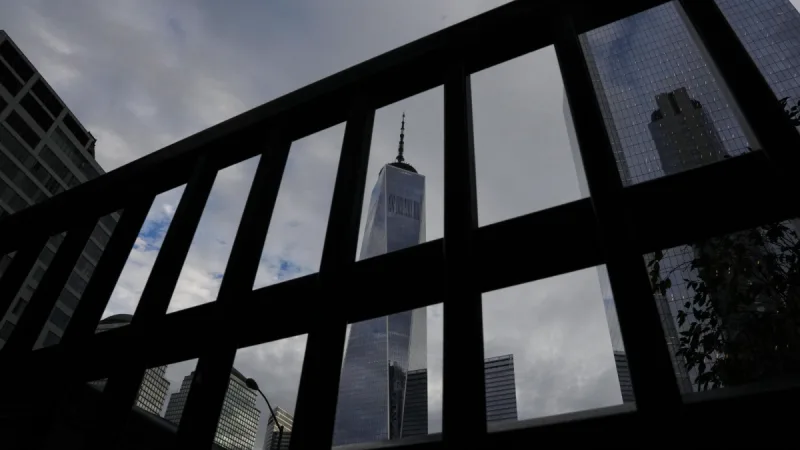 Expert Views on Privacy and Civil Liberties 25 Years After September 11