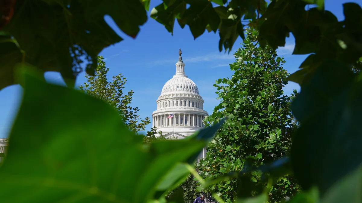 Google Ad Tech Remedies Show Need for Legislation