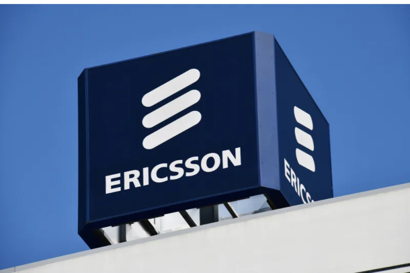Vodafone, Ericsson trial AI-powered voice services