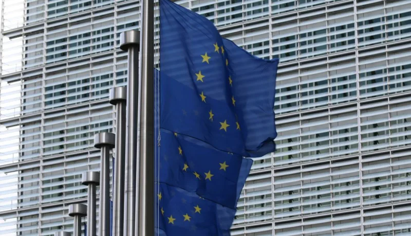 European Commission set to push social media restrictions, safety requirements into law