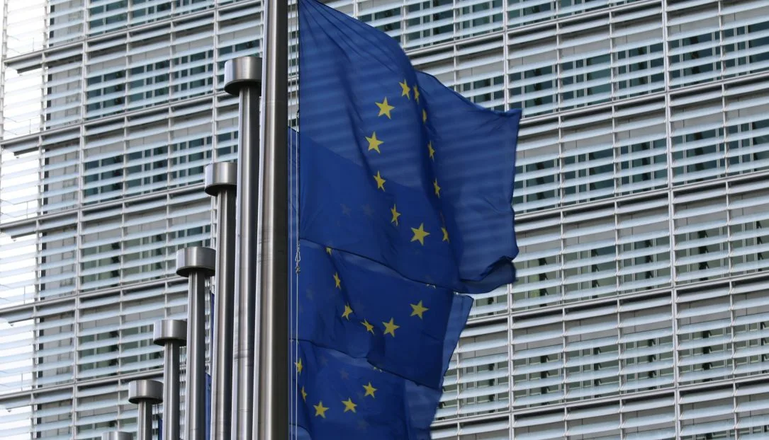 European Commission set to push social media restrictions, safety requirements into law