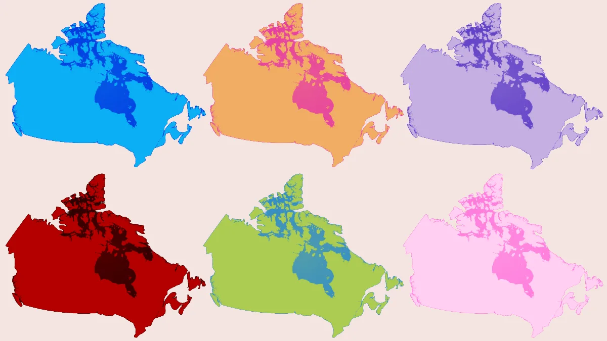 A Tech Anti-Monopoly and Accountability Agenda for Canada