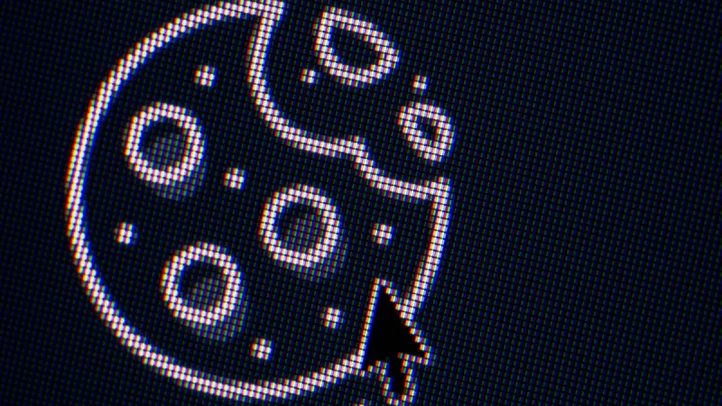 Europe’s Cookie Law Is Really a Law About Surveillance