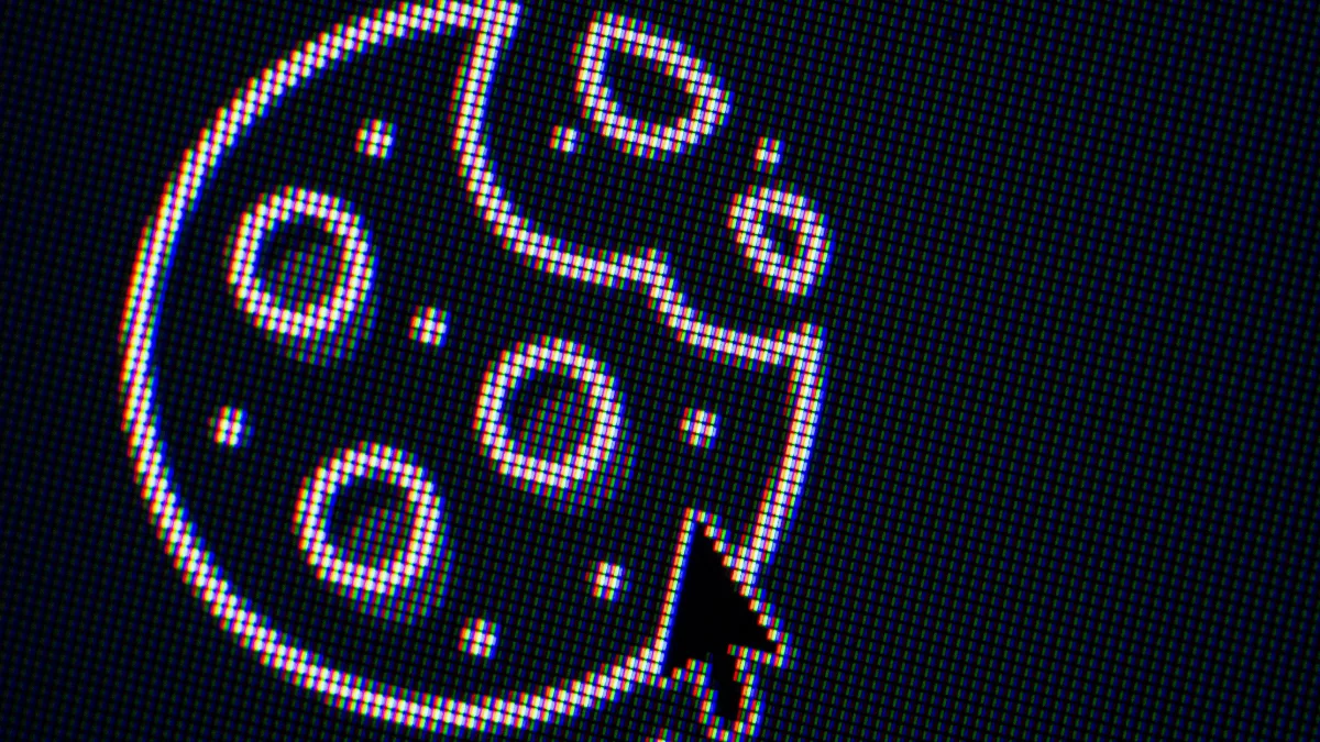 Europe’s Cookie Law Is Really a Law About Surveillance