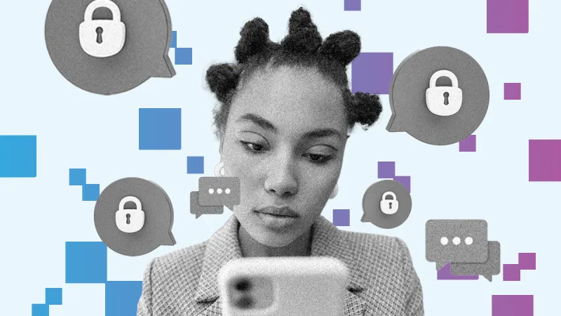 Chat Control is in the final stretch – but it could be a marathon, not a sprint