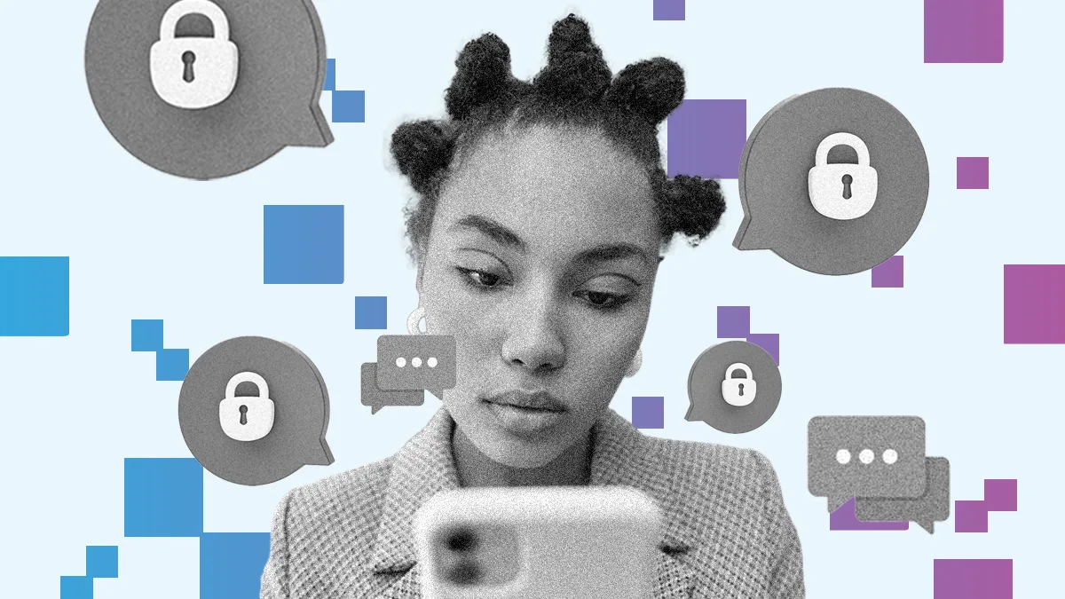 Chat Control is in the final stretch – but it could be a marathon, not a sprint