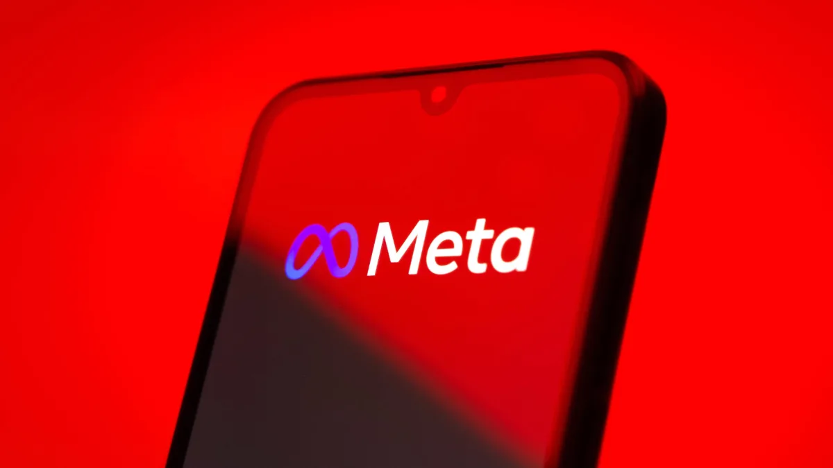 Without a Child Rights Framework, Meta’s $17.1bn Settlement Will Only Go So Far