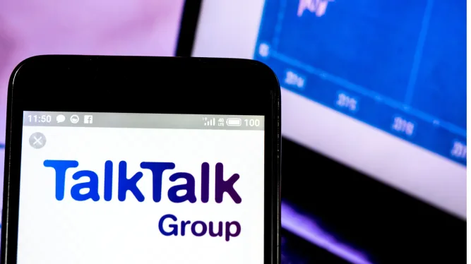 TalkTalk on the brink: What went wrong?
