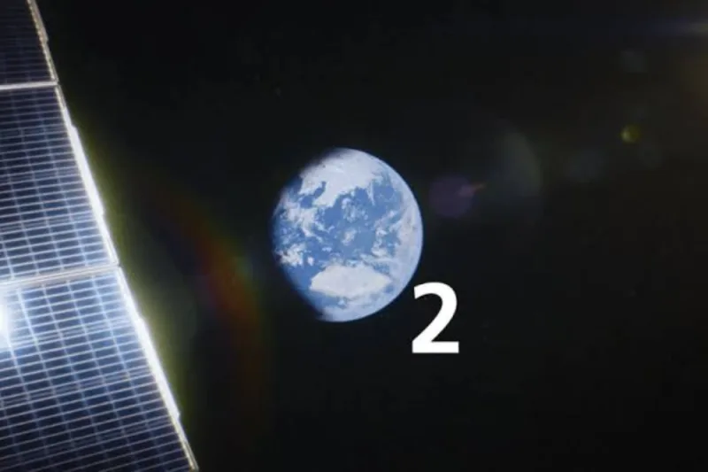 O2 launches satellite connectivity for UK businesses