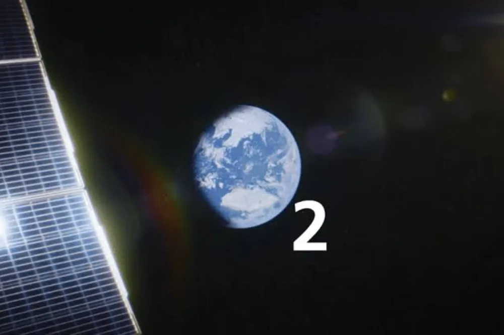 O2 launches satellite connectivity for UK businesses