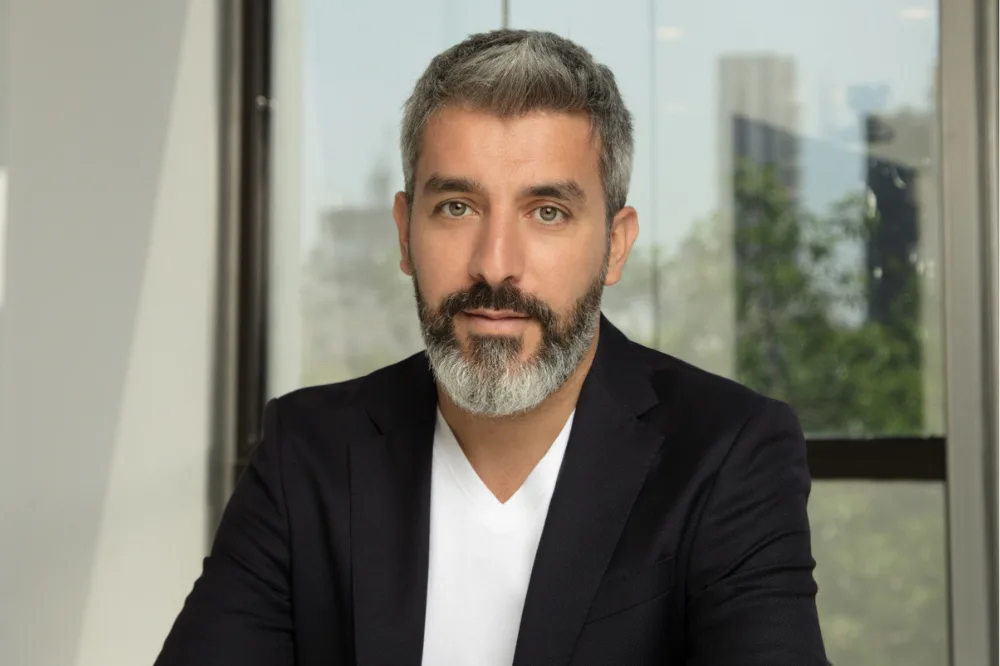 Monty Mobile: Why Europe isn’t the telecom benchmark for every market