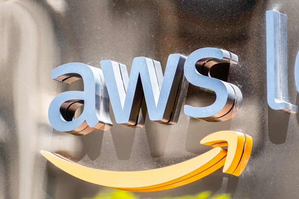 Qualcomm, Amazon to develop AI infrastructure