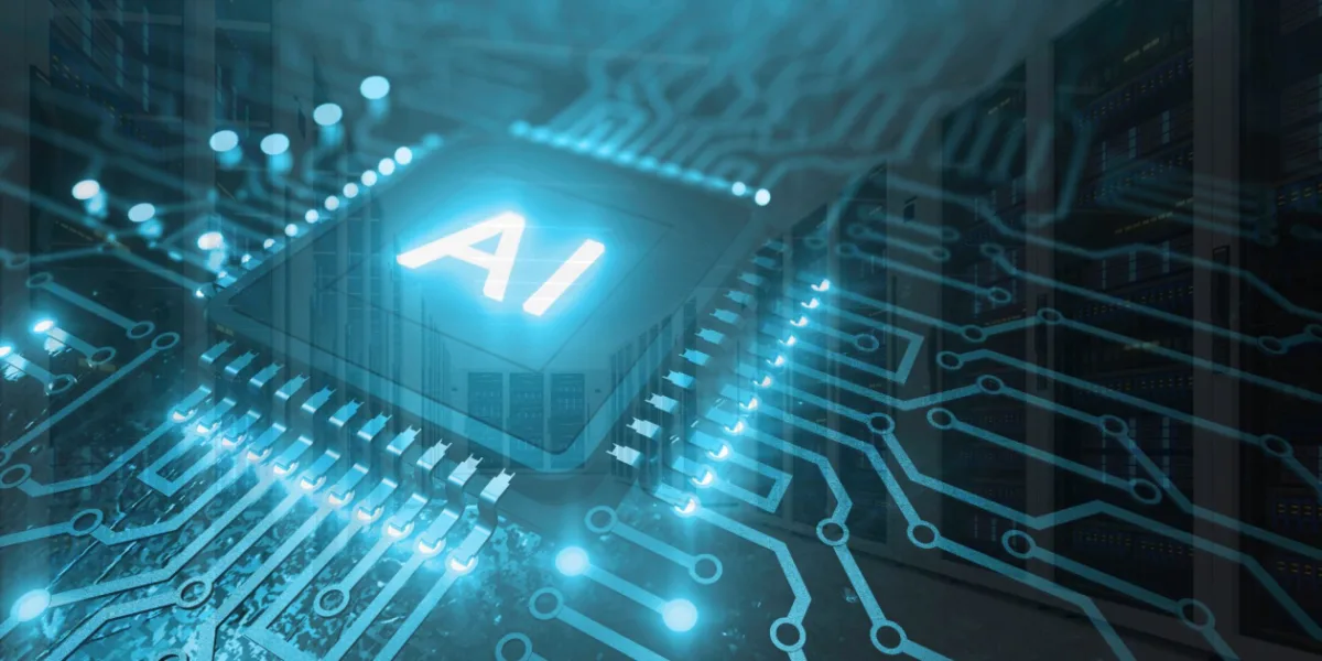 Mistral raises €3bn to scale sovereign AI infrastructure