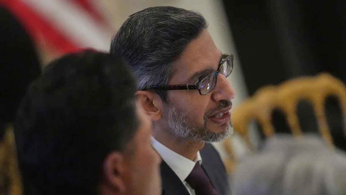 The Google Ad Tech Remedies Matter to You, Too