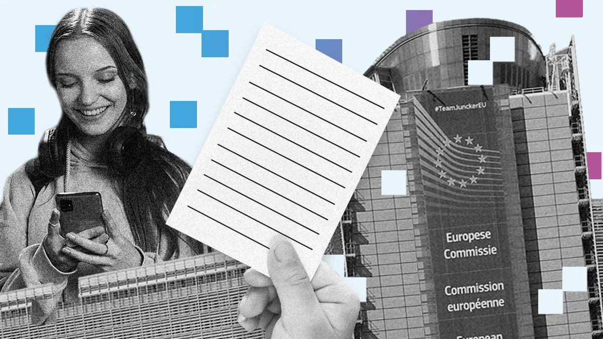 The digital rulebook is fit for purpose: better enforcement is needed, not simplification