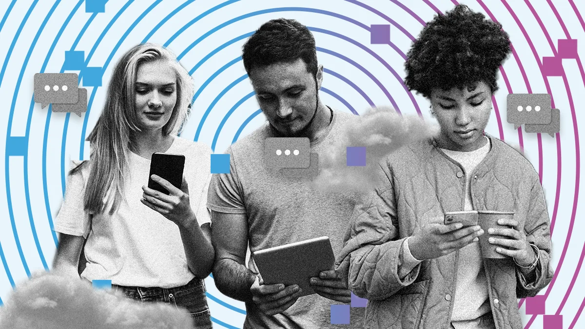 The “Chat Control 1.0” saga: Big Tech can scan our private messages again – but Parliament sent a strong signal against mass surveillance