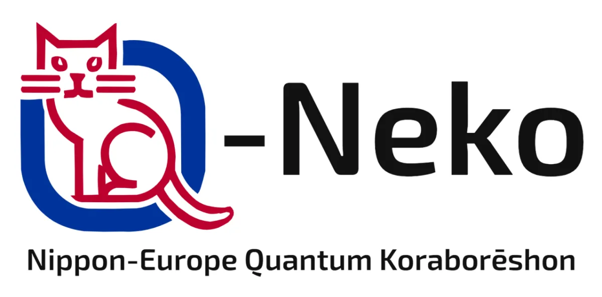EuroHPC JU Launches Q-Neko Project to Strengthen EU–Japan Collaboration in Quantum Computing