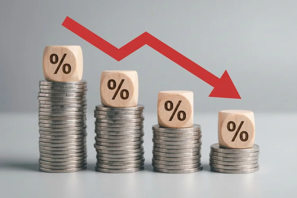 Understanding the P5G ecosystem – and why the economics often don’t add up