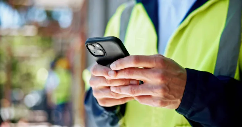 Lindner brings inGo construction credentials to Germany’s d-you wallet