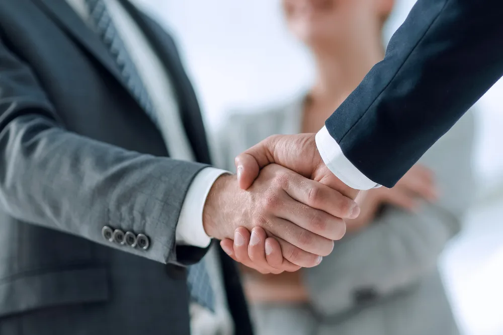 Epiris to take Gamma private in £1bn deal