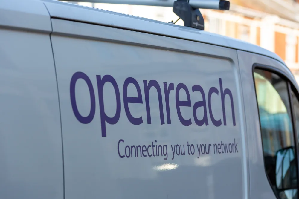 Openreach warns firms to ‘act now’ as PSTN switch-off enters final 6 months