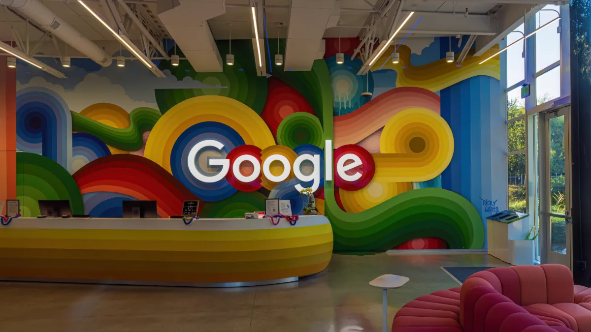 A Deep Dive into the Antitrust Remedies that Spared Google's Ad Tech Business