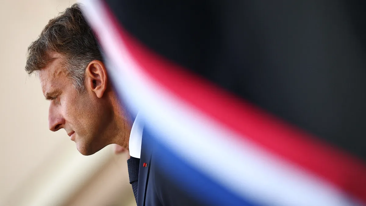 France’s Constitutional Council Ruling Tests the Limits of Social Media Bans