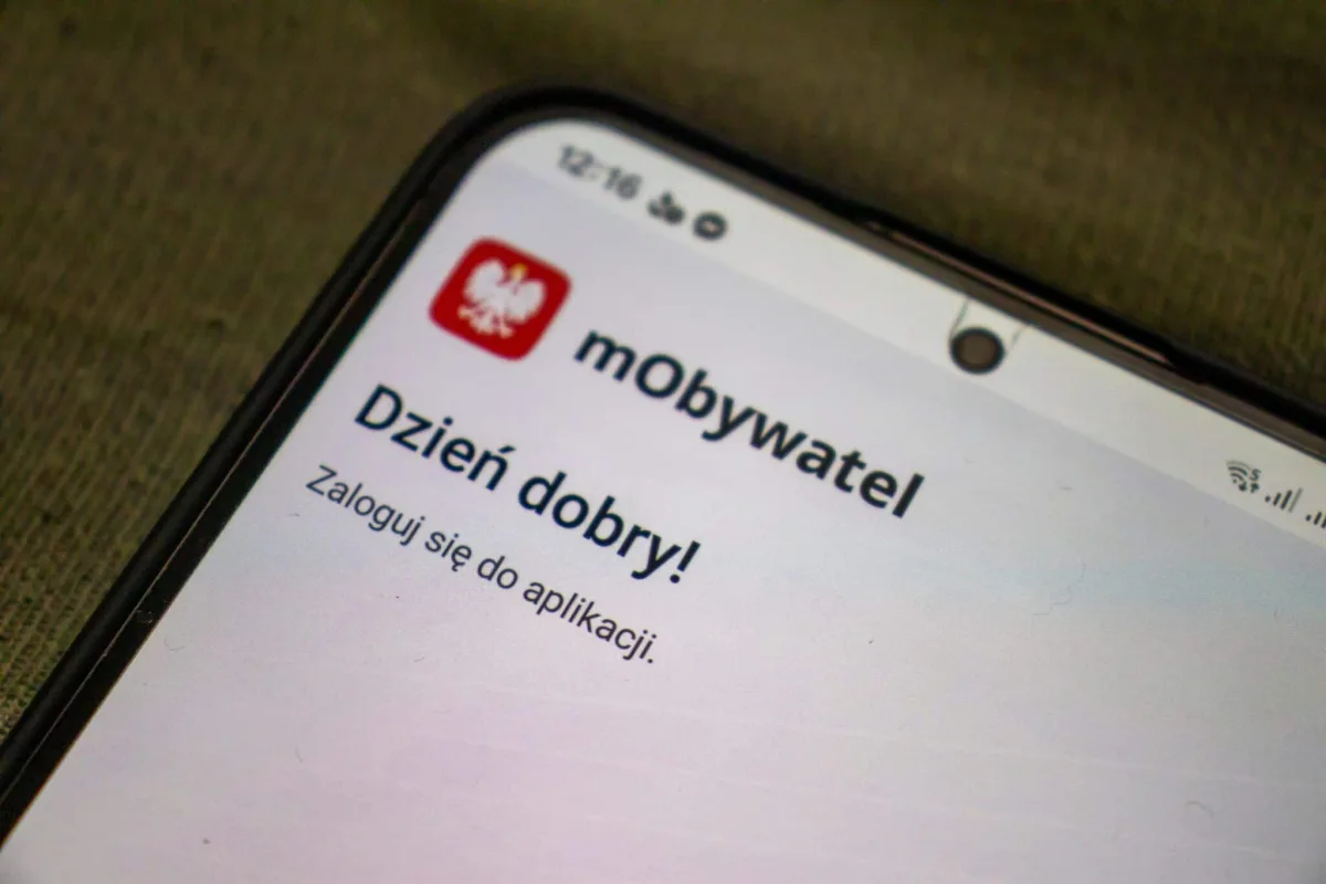 Identt joins Poland’s mObywatel Europa EUDI Wallet sandbox