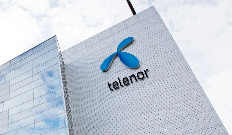 Norway announces investigations into telecom Telenor’s work with Myanmar junta